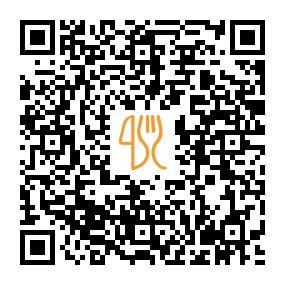 QR-code link para o menu de Ceroqdapoq (selayang)