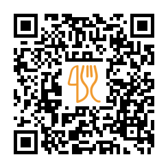 QR-code link para o menu de ā Lù Mǎ Xī Cān Tīng