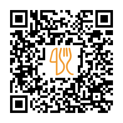 QR-code link para o menu de Pilihrym