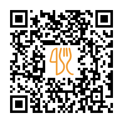QR-code link para o menu de Barudi
