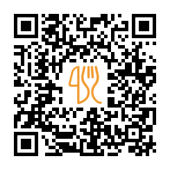 QR-code link para o menu de Nha Hang Hai Djang