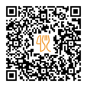 QR-code link para o menu de Chang Man Foochow Foods