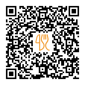 QR-code link para o menu de Sushiing Japanese