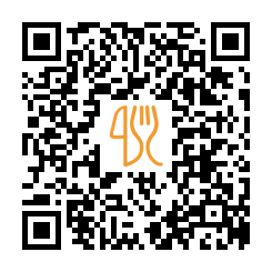 QR-code link para o menu de Osteria