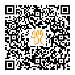 QR-code link para o menu de Xǐ Lè Gē Bāo