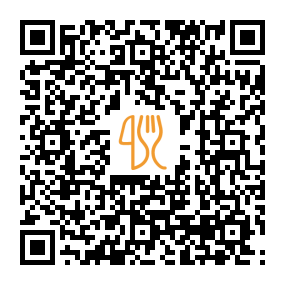 QR-code link para o menu de Soph Slice Gourmet Pizza