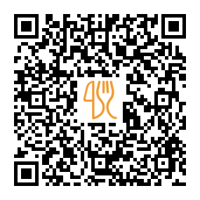 QR-code link para o menu de Wrong Iron On The Greenway