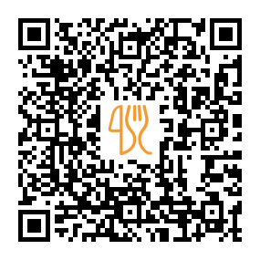 QR-code link para o menu de Casa Rivera's Mexican Food