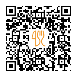 QR-code link para o menu de Djuc Thinh