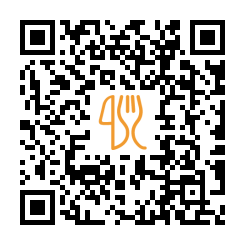QR-code link para o menu de Thundercloud Subs