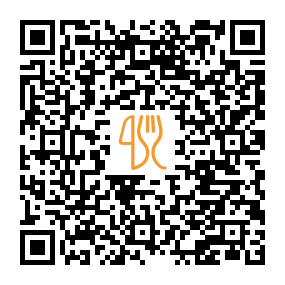 QR-code link para o menu de Satay Faizal