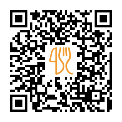 QR-code link para o menu de Pago Del Vicario