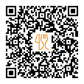 QR-code link para o menu de Pasticceria Gelateria Aiello