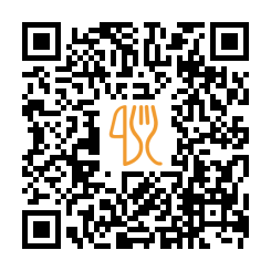 QR-code link para o menu de Taco Bell