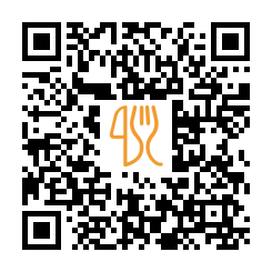 QR-code link para o menu de Pintxjo's