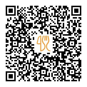 QR-code link para o menu de Hung Fook Tong (tai Wai Station)