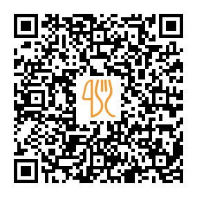 QR-code link para o menu de Kebab Street Pauh Damai