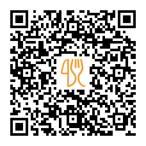 QR-code link para o menu de Tealive (taman Ehsan Kepong)