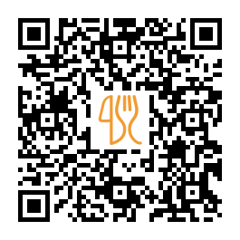 QR-code link para o menu de Ayam Suharti