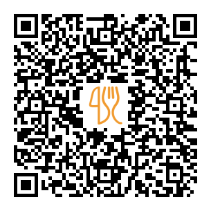 QR-code link para o menu de Xi Yang Yang Dim Sum Expert