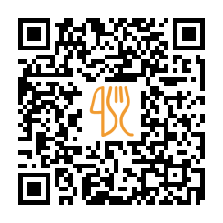 QR-code link para o menu de Měi Yuàn