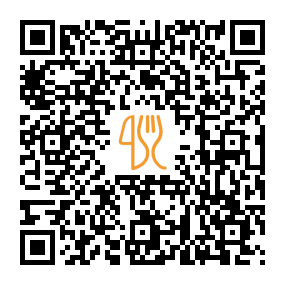 QR-code link para o menu de Пастернак Гастробар Ковалева и Гулямова