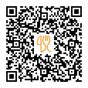 QR-code link para o menu de Ambiance La Villa Oran
