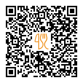 QR-code link para o menu de Agriturismo Antico Casale