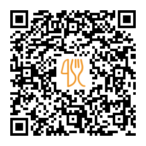 QR-code link para o menu de Xiǎo Gāo Yù Huí Zhuǎn Shòu Sī