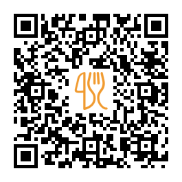 QR-code link para o menu de Baytown Seafood