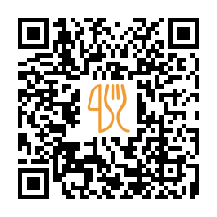 QR-code link para o menu de Yī Huī Tíng
