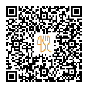 QR-code link para o menu de Pizzeria Italia