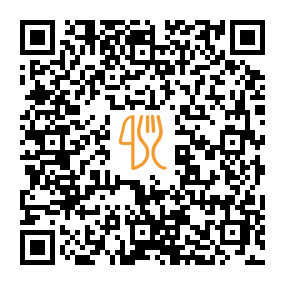 QR-code link para o menu de Beckett's Grill