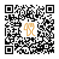 QR-code link para o menu de ‪the Kebab Shop‬