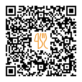 QR-code link para o menu de Dako's Taiyaki