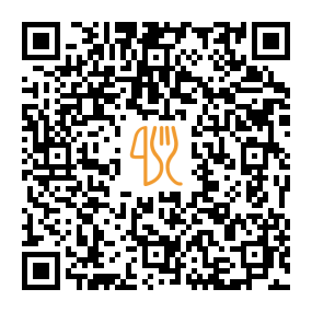 QR-code link para o menu de Mangoz Restaurant Bar