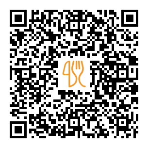 QR-code link para o menu de Lè Měi Zhōng Cān Tīng Mǐn Xíng Bǎo Lóng ài Měi Jiǔ Diàn