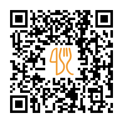 QR-code link para o menu de Art