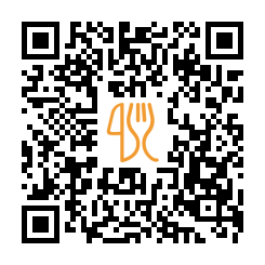 QR-code link para o menu de Aminchi