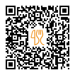 QR-code link para o menu de Sushiko