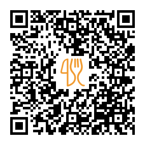 QR-code link para o menu de Mcdonald's Mccafe (shun Tak)