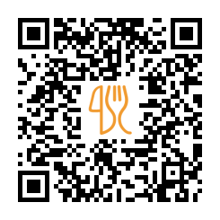 Carte QR de Tupassi