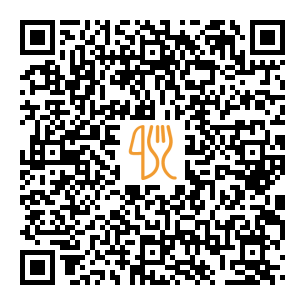 QR-code link para o menu de Kak Sal Nasi Campur Fauziah Family Cafe