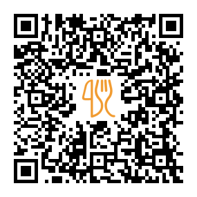 QR-code link para o menu de Kilometrozero