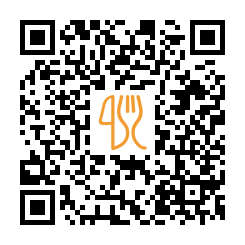 QR-code link para o menu de Royal Spice