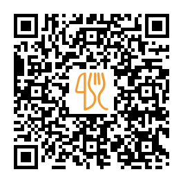 QR-code link para o menu de Dvs Shawarma Point