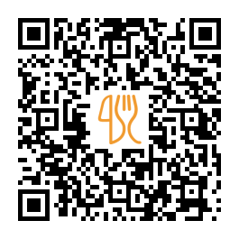 QR-code link para o menu de Niú Qī Jǐng Shí Táng