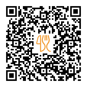 QR-code link para o menu de Kak Siti Nasi Lemak