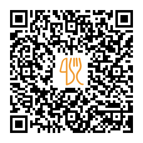 QR-code link para o menu de Pasticceria Chianti