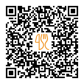 QR-code link para o menu de Guantanamera Parrilla